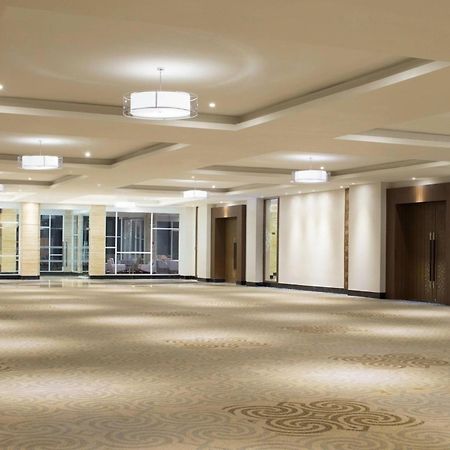Four Points By Sheraton Μακασάρ Εξωτερικό φωτογραφία