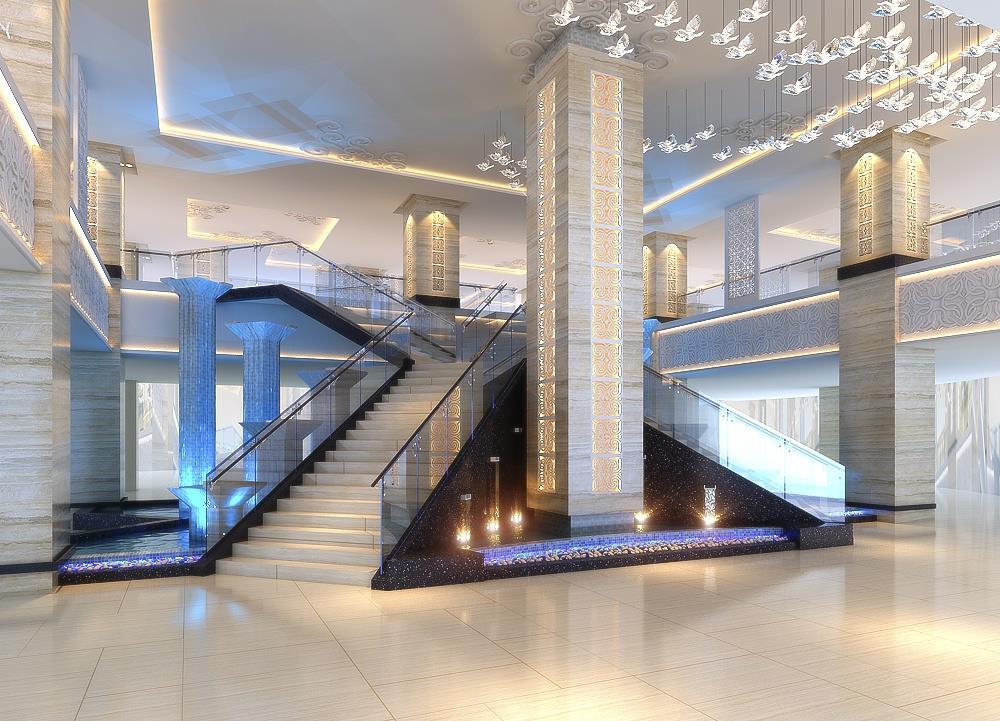 Four Points By Sheraton Μακασάρ Εξωτερικό φωτογραφία