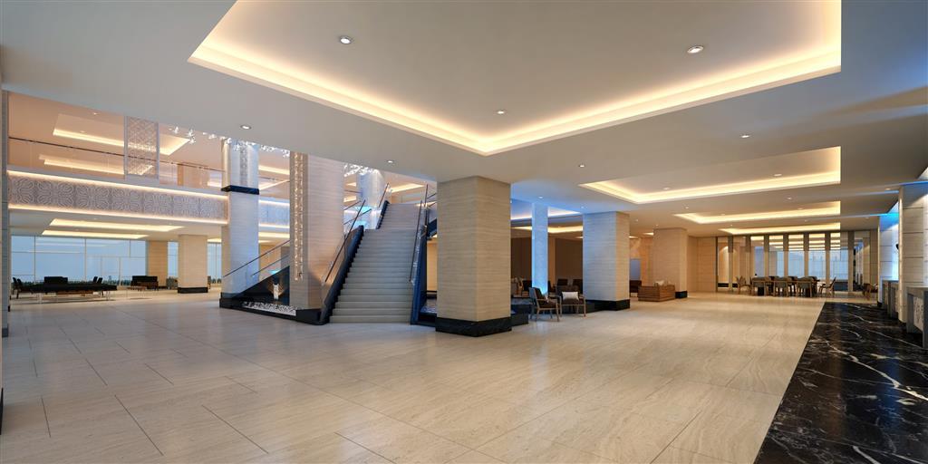 Four Points By Sheraton Μακασάρ Εξωτερικό φωτογραφία
