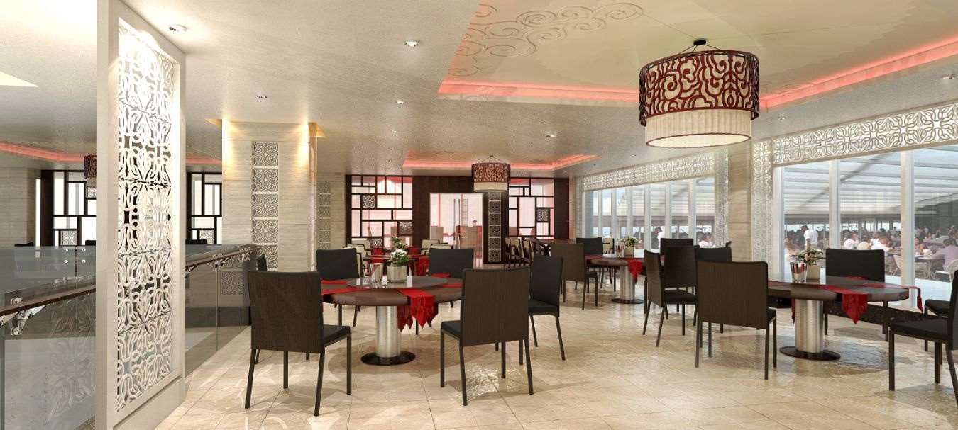 Four Points By Sheraton Μακασάρ Εξωτερικό φωτογραφία